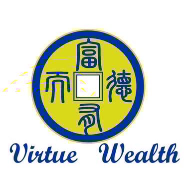 航济智联 logo