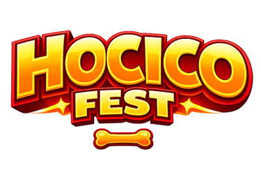 Hocico Fest logo