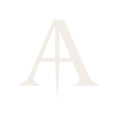 ATTIMO logo