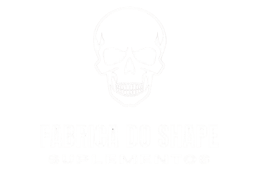 FABRICA DO SHAPE logo