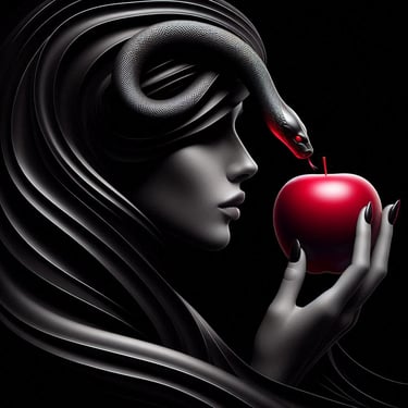 Apsicologiasombria logo