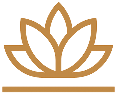For Law - For Every One logo