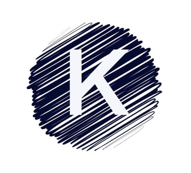 NexaSol logo