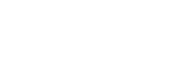 pausa science-based wellbeing support for leaders logo