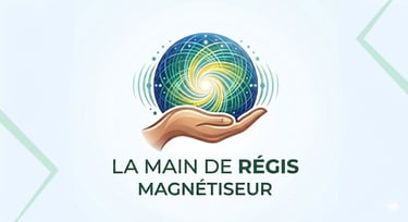 Éclat Harmonie logo