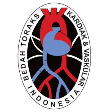 Vaskuara logo