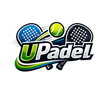 PadelioRezerv logo