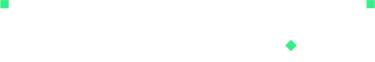 AI ML Company logo