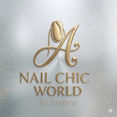 Nailora logo
