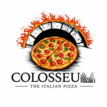 The Spritz Italian Restaurant logo