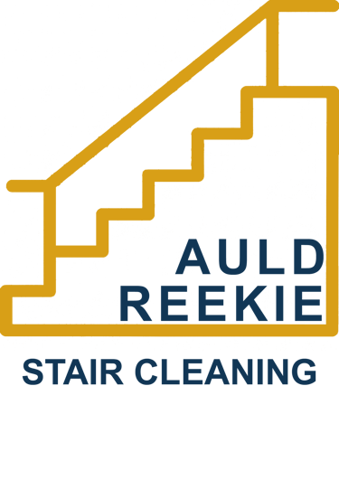 Auld Reekie logo