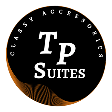 Showcase Studio logo