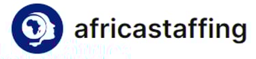 Africa Staffing Partners logo