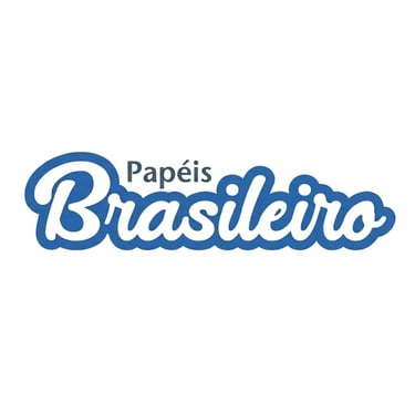 Papeis Brasileiro