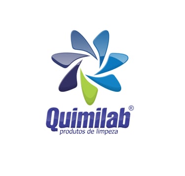 Logo Quimilab