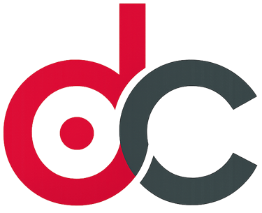 DaniCircular logo