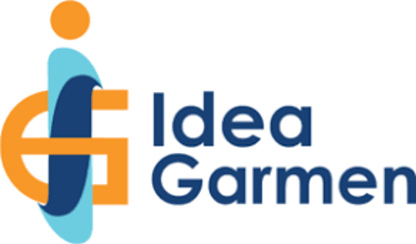 Idea Garmen logo