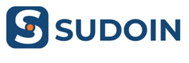 Venta , exportación , presupuesto, hogar , industria , comercio logo