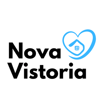 NOVA VISTORIA logo