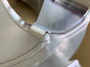 acabat-superficial-motlle-CNC