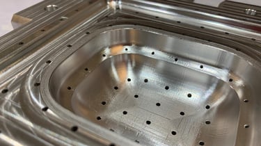 Motlle-mecanitzat-CNC-precisio