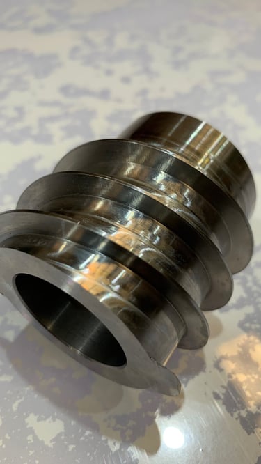 Component-maquinaria-alimentària-cnc