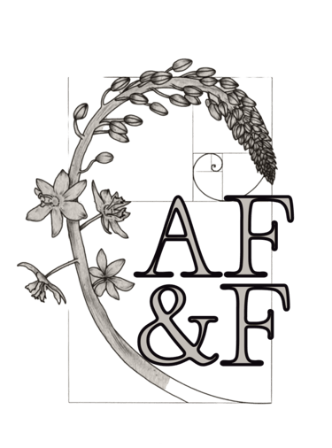 Florévo logo