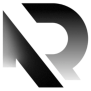 NR Prod logo