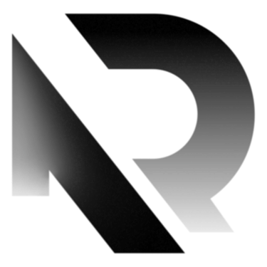 NR Prod logo