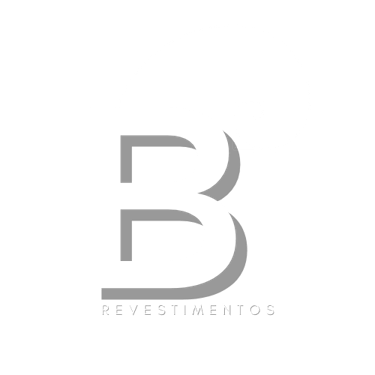 BI Revestimentos logo