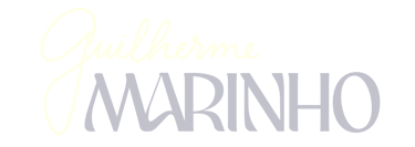 Blog mergulhe em si mesmo logo