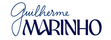 VivaPonto logo