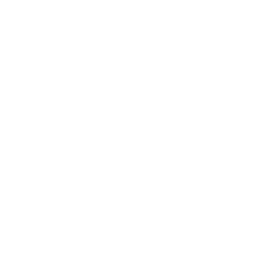 Almost Vanished logo