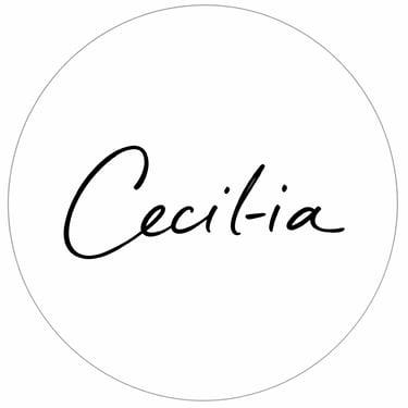 cecil-ia logo