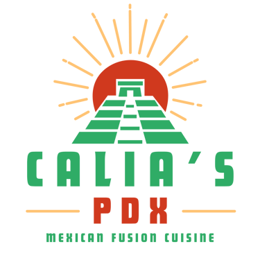 SaborRaíz logo