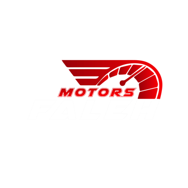 Faleh Motors logo