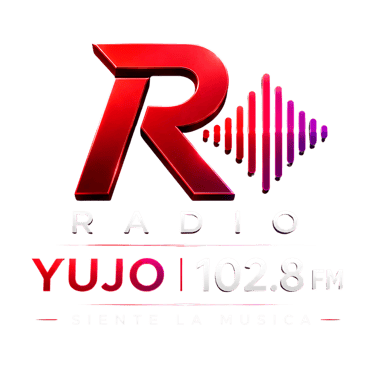 Radio Yujo logo