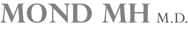Medivis logo