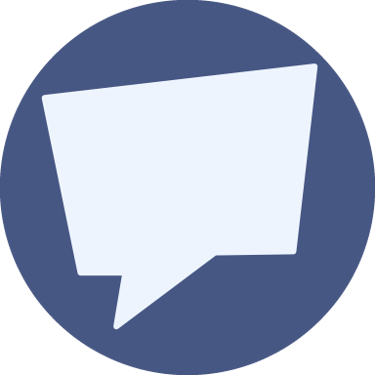 PS Content Agentur logo