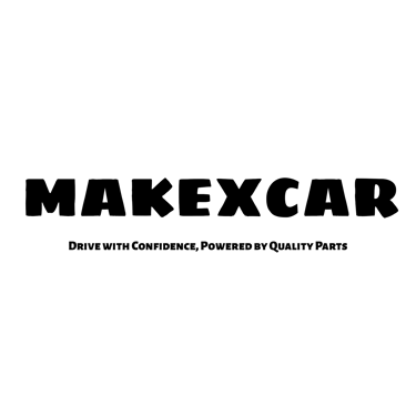 makexcar logo