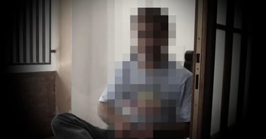 Zainab Abdulkarim Ali ،الفن التشكيلي العراقي، زينب عبد الكريم، واجهة الفن، May Al-Issa, Whispering Dialogue, هَمْسُ الحِوار،