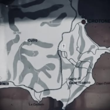  Zainab Abdulkarim Ali, Art ، زينب عبد الكريم، الفن التشكيلي العراقي، العراق، النرويج، اوسلو، معرض الدعاوي الكيدية 