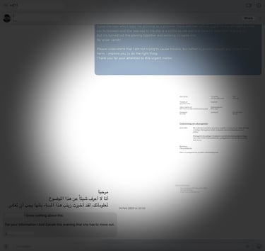 زينب عبد الكريم علي، لنرويج، اوسلو همس الحوار ، مي العيسى، الابراهيمي للفنون