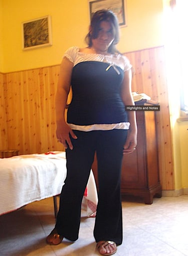 Zainab Abdulkarim Ali ،الفن التشكيلي العراقي، زينب عبد الكريم، النرويج، اوسلو، العراق، Whispering Dialogue، همس الحوار