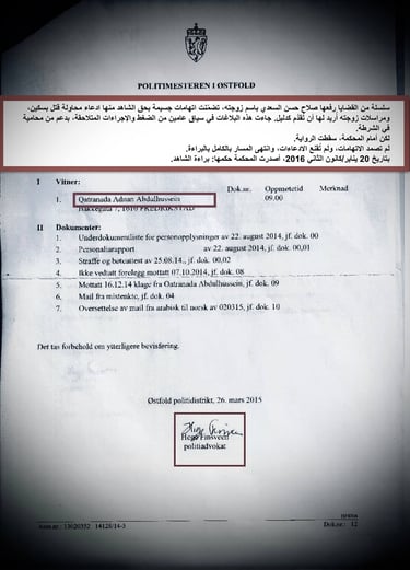  Zainab Abdulkarim Ali, Art ، زينب عبد الكريم، الفن التشكيلي العراقي، العراق، النرويج، اوسلو، صلاح حسن الساعدي 