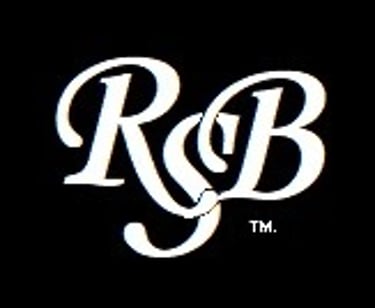 REAL BROTHERS & SISTERS INC. logo