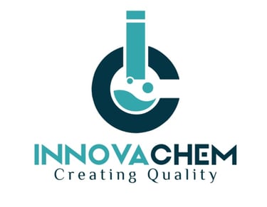 Innovachem logo