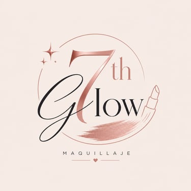 7thglow logo