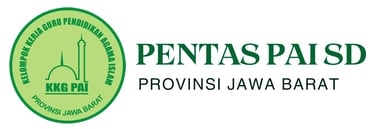 HijauNusa logo