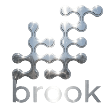 GEOPOLITICS | FINANCE POLICY | STRATEGY ENERGY logo